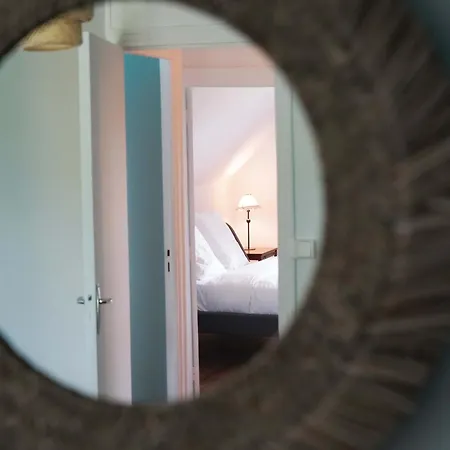 Maison De Sylvain Barjouville Extérieur photo