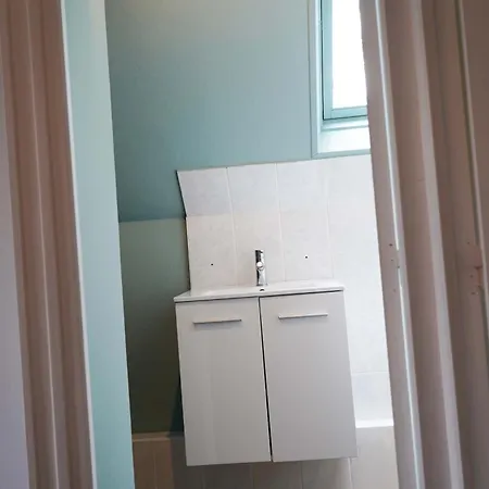 Maison De Sylvain Barjouville Extérieur photo